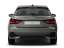 Audi A1 30 TFSI S-Line S-Tronic Sportback