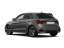 Audi A1 30 TFSI S-Line S-Tronic Sportback