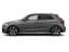 Audi A1 30 TFSI S-Line S-Tronic Sportback