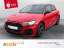 Audi A1 35 TFSI S-Line S-Tronic Sportback