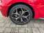 Audi A1 35 TFSI S-Line S-Tronic Sportback