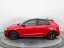 Audi A1 35 TFSI S-Line S-Tronic Sportback