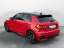 Audi A1 35 TFSI S-Line S-Tronic Sportback