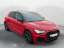 Audi A1 35 TFSI S-Line S-Tronic Sportback