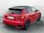 Audi A1 35 TFSI S-Line S-Tronic Sportback