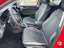 Audi A1 35 TFSI S-Line S-Tronic Sportback