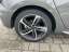 Audi A1 30 TFSI S-Line S-Tronic Sportback