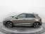 Audi A1 30 TFSI S-Line S-Tronic Sportback