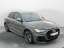 Audi A1 30 TFSI S-Line S-Tronic Sportback