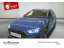 Audi A4 45 TFSI Avant Quattro S-Line S-Tronic