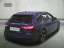 Audi A4 45 TFSI Avant Quattro S-Line S-Tronic