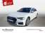 Audi A6 55 TFSI Avant Quattro S-Tronic Sport