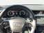 Audi A6 55 TFSI Avant Quattro S-Tronic Sport