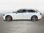 Audi A6 55 TFSI Avant Quattro S-Tronic Sport