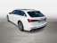 Audi A6 55 TFSI Avant Quattro S-Tronic Sport