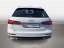 Audi A6 55 TFSI Avant Quattro S-Tronic Sport