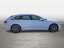 Audi A6 55 TFSI Avant Quattro S-Tronic Sport