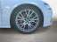 Audi A6 55 TFSI Avant Quattro S-Tronic Sport