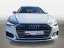 Audi A6 55 TFSI Avant Quattro S-Tronic Sport