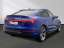 Audi Q8 e-tron Quattro Sportback