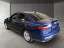 Audi A4 40 TDI Limousine S-Tronic