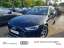 Audi A4 30 TDI Avant S-Tronic