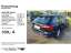 Audi A4 30 TDI Avant S-Tronic