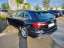 Audi A4 30 TDI Avant S-Tronic