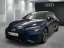 Audi A3 35 TFSI S-Line S-Tronic Sportback