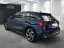 Audi A3 35 TFSI S-Line S-Tronic Sportback