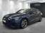 Audi A3 35 TFSI S-Line S-Tronic Sportback