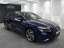 Audi A3 35 TFSI S-Line S-Tronic Sportback