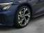 Audi A3 35 TFSI S-Line S-Tronic Sportback