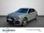 Audi A1 30 TFSI S-Line Sportback