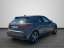 Audi A1 30 TFSI S-Line Sportback