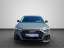 Audi A1 30 TFSI S-Line Sportback