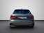 Audi A1 30 TFSI S-Line Sportback