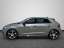 Audi A1 30 TFSI S-Line Sportback