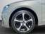 Audi A1 30 TFSI S-Line Sportback