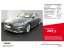 Audi A4 35 TDI Avant S-Line S-Tronic