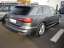 Audi A4 35 TDI Avant S-Line S-Tronic