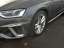 Audi A4 35 TDI Avant S-Line S-Tronic