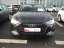 Audi A4 35 TFSI Avant S-Tronic