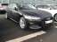 Audi A4 35 TFSI Avant S-Tronic