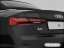 Audi A5 40 TDI Cabriolet Quattro S-Line S-Tronic