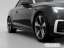 Audi A5 40 TDI Cabriolet Quattro S-Line S-Tronic