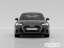 Audi A5 40 TDI Cabriolet Quattro S-Line S-Tronic