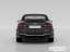 Audi A5 40 TDI Cabriolet Quattro S-Line S-Tronic