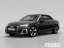 Audi A5 40 TDI Cabriolet Quattro S-Line S-Tronic