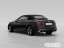 Audi A5 40 TDI Cabriolet Quattro S-Line S-Tronic